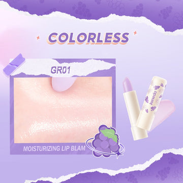 Ireneda  Lip Balm